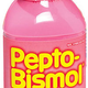 Image for article titled Pink Lady Scientists Full Of Crap